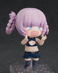 Call of the Night Nendoroid Action Figure Nazuna Nanakusa 10 cm