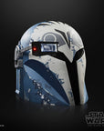 Star Wars: The Mandalorian Black Series Electronic Helmet 2022 Bo-Katan Kryze