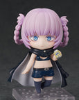 Call of the Night Nendoroid Action Figure Nazuna Nanakusa 10 cm