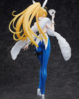 Fate/Grand Order PVC Statue 1/4 Ruler/Altria Pendragon 47 cm