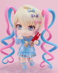 Needy Streamer Overload Nendoroid Action Figure OMGkawaiiAngel 10 cm