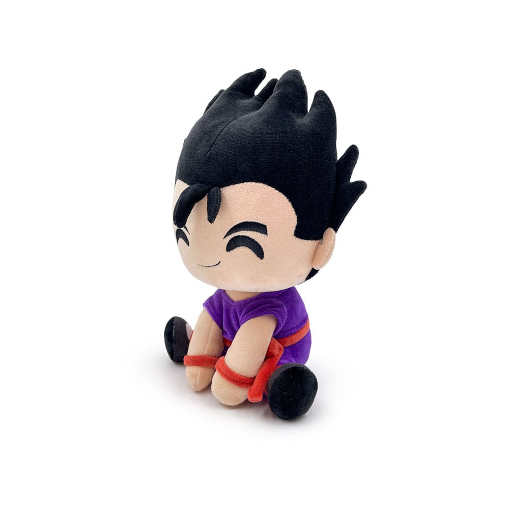 Dragon Ball Z Plush Figure Gohan 22 cm