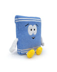 South Park Plush Figure Towelie Plush 2 22 cm