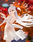 Azur Lane Shokaku PVC Statue The Crane that Dances With the Wind Ver. 28 cm