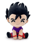 Dragon Ball Z Plush Figure Gohan 22 cm