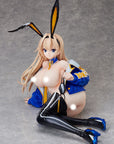 Creators Opinion PVC Statue 1/4 Urara Himejima 29 cm