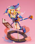 Yu-Gi-Oh! Duel Monsters Art Works Monsters PVC Statue Dark Magician Girl 22 cm