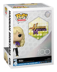 Hannah Montana POP! TV Vinyl Figure Hannah 9 cm