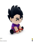 Dragon Ball Z Plush Figure Gohan 22 cm