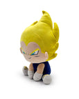 Dragon Ball Z Plush Figure Super Saiyan Vegeta 22 cm