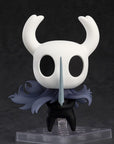 Hollow Knight Nendoroid Action Figure The Knight 10 cm