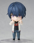 Tears of Themis Nendoroid Action Figure King 10 cm