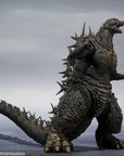 Godzilla S.H. MonsterArts Action Figure Godzilla 2023 1.0 16 cm