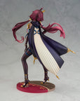 Atelier Sophie 2: The Alchemist of the Mysterious Dream PVC Statue 1/7 Ramizel Erlenmeyer 22 cm