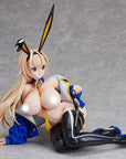 Creators Opinion PVC Statue 1/4 Urara Himejima 29 cm