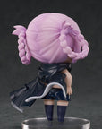 Call of the Night Nendoroid Action Figure Nazuna Nanakusa 10 cm