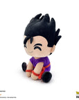 Dragon Ball Z Plush Figure Gohan 22 cm