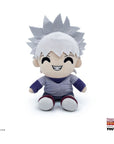 Hunter x Hunter Plush Figure Killua 22 cm