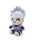 Hunter x Hunter Plush Figure Killua 22 cm