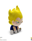 Dragon Ball Z Plush Figure Super Saiyan Vegeta 22 cm