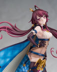 Atelier Sophie 2: The Alchemist of the Mysterious Dream PVC Statue 1/7 Ramizel Erlenmeyer 22 cm