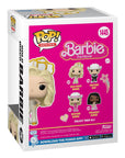 Barbie POP! Movies Vinyl Figure Barbie 9 cm