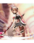 Honkai Impact 3rd Arctech Action Figure 1/8 Rita Umbral Rose Ver. 20 cm