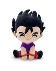 Dragon Ball Z Plush Figure Gohan 22 cm