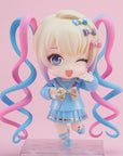 Needy Streamer Overload Nendoroid Action Figure OMGkawaiiAngel 10 cm