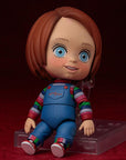 Child's Play 2 Nendoroid Action Figure Chucky 10 cm