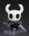 Hollow Knight Nendoroid Action Figure The Knight 10 cm