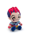 Hunter x Hunter Plush Figure Hisoka 22 cm