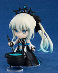 Fate/Grand Order Nendoroid Action Figure Berserker/Morgan 10 cm