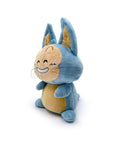 Dragon Ball Z Plush Figure Puar 22 cm