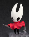 Hollow Knight Nendoroid Action Figure Hornet 10 cm