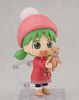 Yotsuba&! Nendoroid Action Figure Yotsuba Koiwai: Winter Clothes Ver. 10 cm