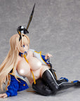 Creators Opinion PVC Statue 1/4 Urara Himejima 29 cm