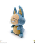 Dragon Ball Z Plush Figure Puar 22 cm