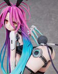 No Game No Life Zero PVC Statue 1/4 Schwi: Bunny Ver. 24 cm