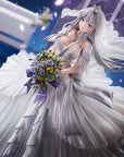 Azur Lane PVC Statue 1/7 Enterprise Marry Star Ver. Limited Edition 23 cm