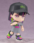 Zutto Mayonaka De Iinoni Nendoroid Action Figure Nira-chan 10 cm