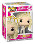 Barbie POP! Movies Vinyl Figure Barbie 9 cm