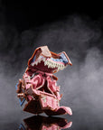 Dungeons & Dragons: Honor Among Thieves Dicelings Action Figure Mimic