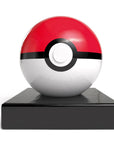 Pokemon Coin Bank Poké Bal