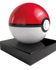 Pokemon Coin Bank Poké Bal