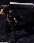 Berserk S.H. Figuarts Action Figure Guts (Berserker Armor) 16 cm