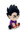 Dragon Ball Z Plush Figure Gohan 22 cm