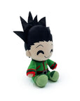 Hunter x Hunter Plush Figure Gon 22 cm