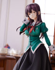 Yuri Is My Job! PVC Statue 1/7 Mitsuki Ayanokoji 21 cm