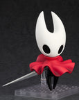 Hollow Knight Nendoroid Action Figure Hornet 10 cm